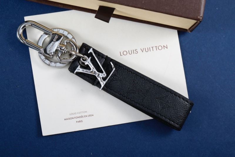 Louis Vuitton Keychains